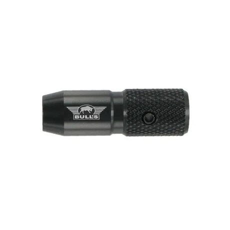 Bull's NL Broken Shaft Remover