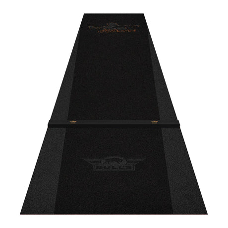 Bull's NL Dirk van Duijvenbode Carpet Ochemat