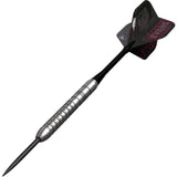 Bull's NL Ricky Evans E2 80% Tungsten Steel Tip Darts