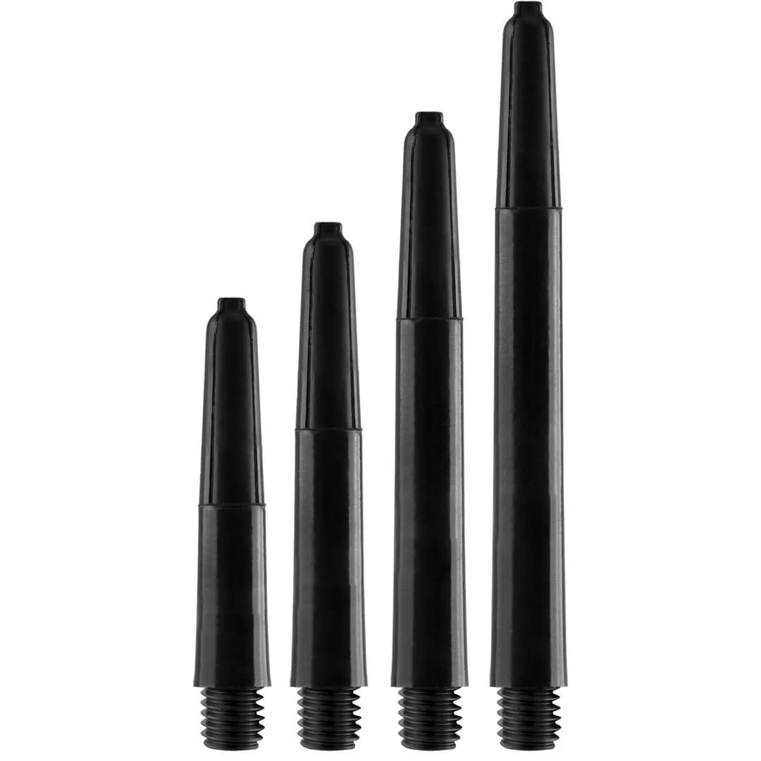 Bull's NL Bundle of Steel Set-7-Premier Darts