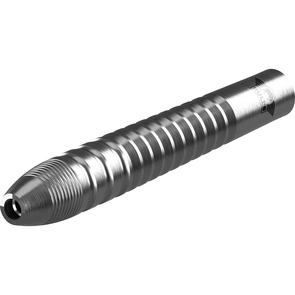 Bull's NL Prime Bolt CP 90% Tungsten Steel Tip Barrels Only-2-22 GRAM-Premier Darts