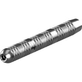 Bull's NL Prime Straight CP 90% Tungsten Steel Tip Barrels Only-2-22 GRAM-Premier Darts