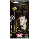 Bull's NL Richard Veenstra E2 90% Tungsten Steel Tip Darts