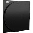 Bull's NL Dartboard Silencer Neo-1-Premier Darts