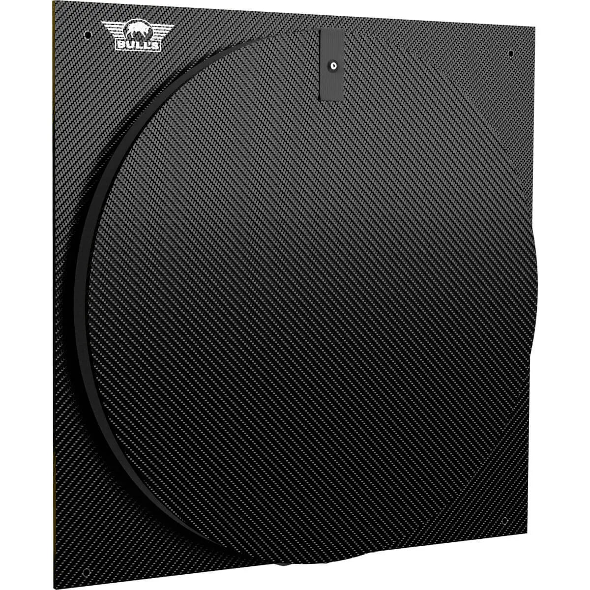 Bull's NL Dartboard Silencer Neo-1-Premier Darts