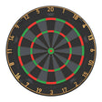 Bull's NL Advantage Black Professional Dartboard-1-Premier Darts
