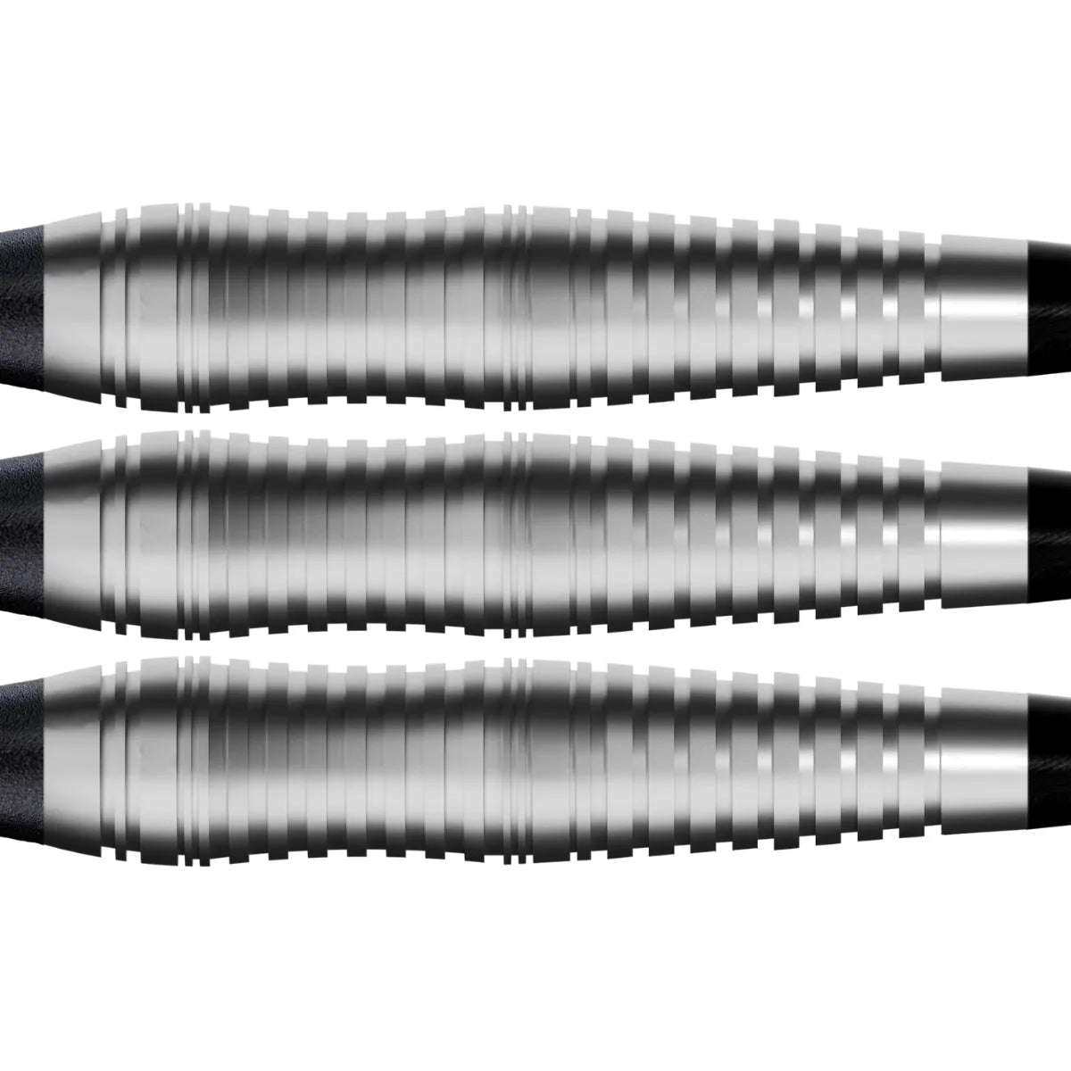 Bull's NL Chaos Pink 90% Tungsten Soft Tip Darts