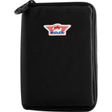 Bull's NL Unitas Darts Case-3-Black-Premier Darts