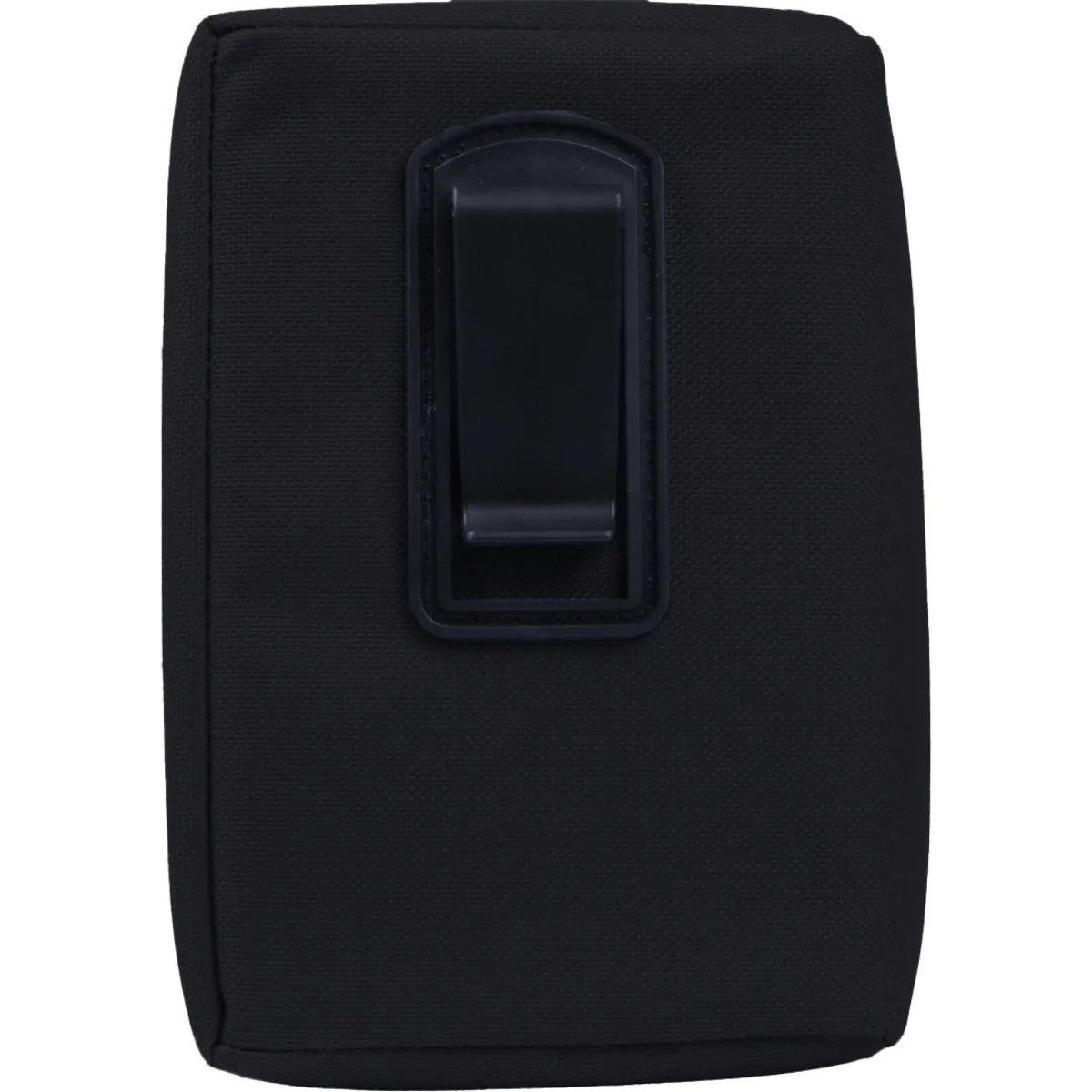 Bull's NL Unitas Darts Case-5-Black-Premier Darts