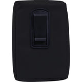 Bull's NL Unitas Darts Case-5-Black-Premier Darts