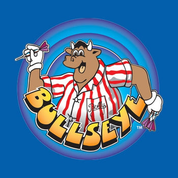 Bullseye-Logo-min-Premier Darts