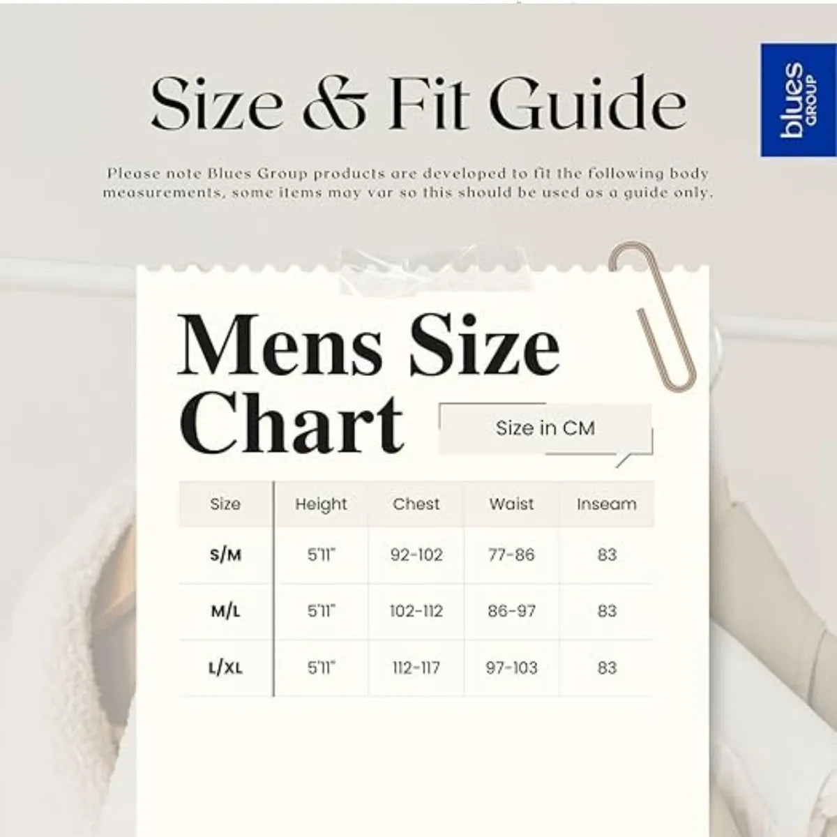 Bullseye Bully Costume - Adult