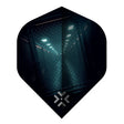 Bullet Cage Standard Flights-1-Premier Darts