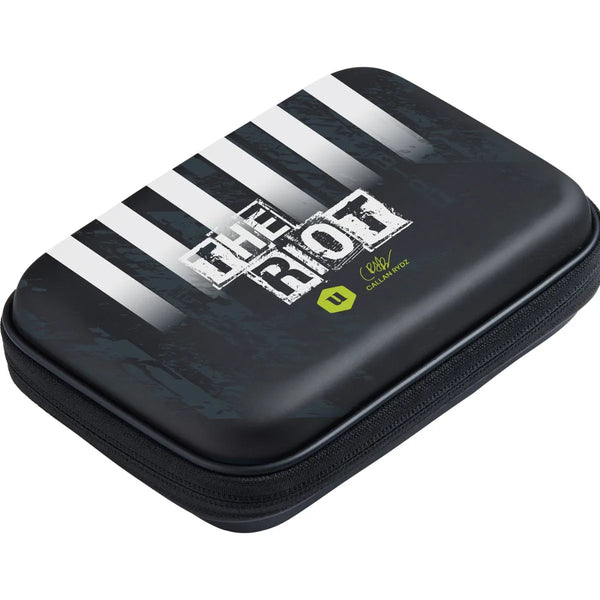 Unicorn Ultra Player Callan Rydz Darts Case-1-Premier Darts