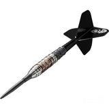 Target Japan Charis G6 90% Tungsten Steel Tip Darts-2-23 GRAM-Premier Darts