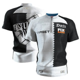 Target Darts Chris Dobey 2027 Player Shirt-8-8 Years-Premier Darts