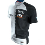Target Darts Chris Dobey 2027 Player Shirt-9-8 Years-Premier Darts