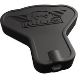 Bull's NL CP Points Tool-1-Premier Darts