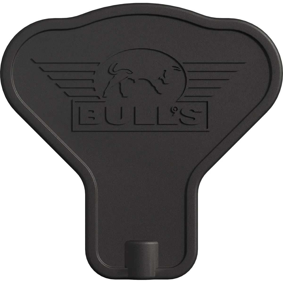 Bull's NL CP Points Tool-2-Premier Darts