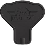 Bull's NL CP Points Tool-2-Premier Darts