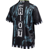 Unicorn Callan Rydz 2025 Shirt