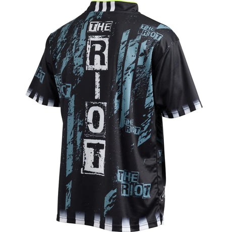 Unicorn Callan Rydz 2025 Shirt