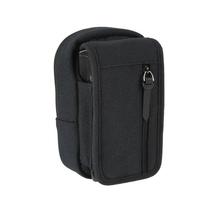Cameo Fortress Case