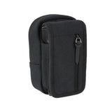 Cameo Fortress Case