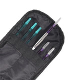 Cameo Fortress Case