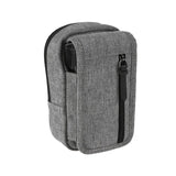 Cameo Fortress Case