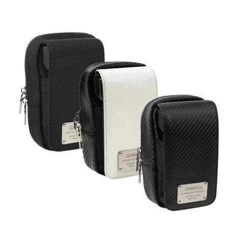 Cameo Glover 3 Case