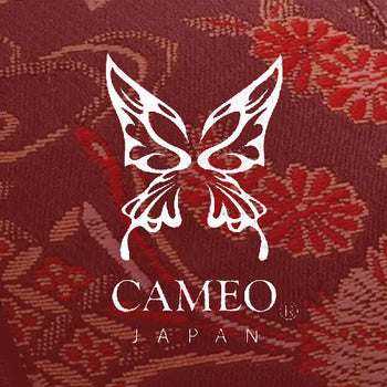 Cameo-Japan-Logo-min-Premier Darts