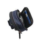 Cameo Jean NB2 Darts Case  Black
