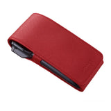 Cameo Skinny Light Case-7-Red-Premier Darts