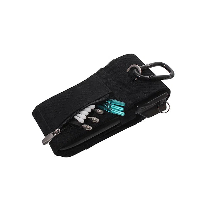 Cameo Tiny Case