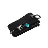 Cameo Tiny Case