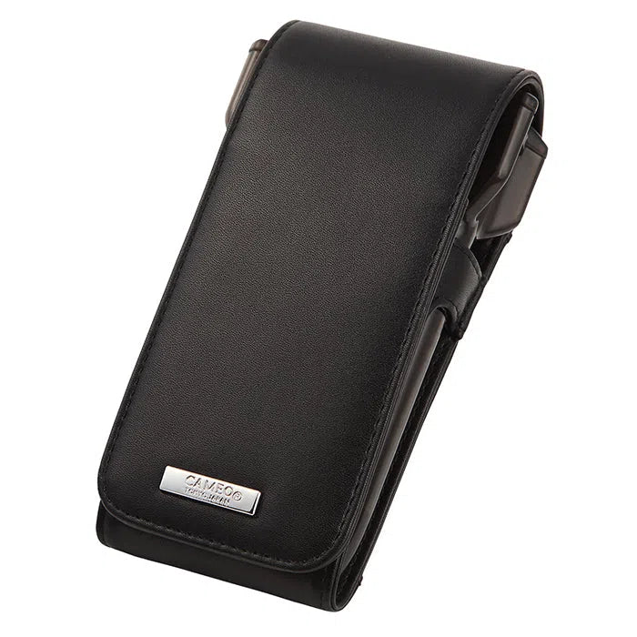 Cameo Tiny Case
