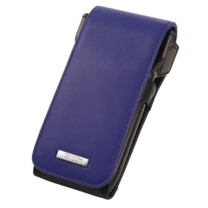Cameo Tiny Case