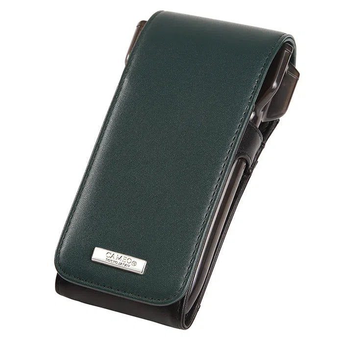 Cameo Tiny Case