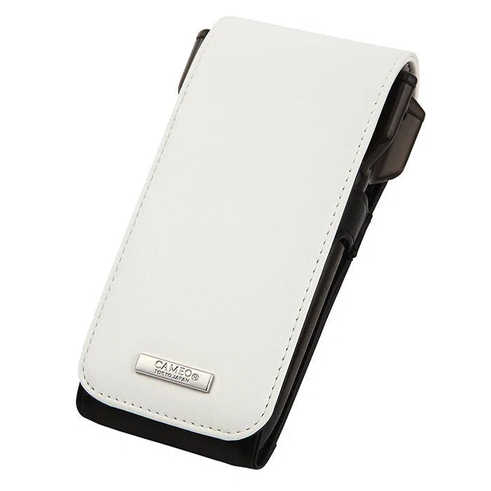 Cameo Tiny Case
