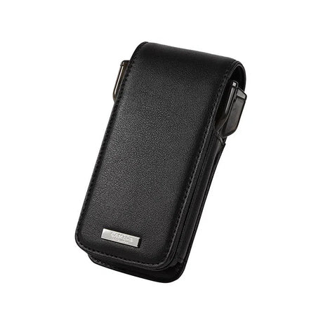 Cameo Acento Case