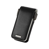 Cameo Acento Case