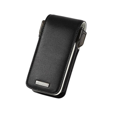 Cameo Acento Case