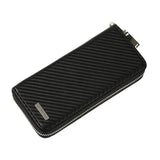 Cameo Business Pro 3 Darts Case  Carbon Black