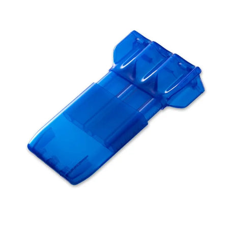 Cameo Dropsleeve 2 Darts Case