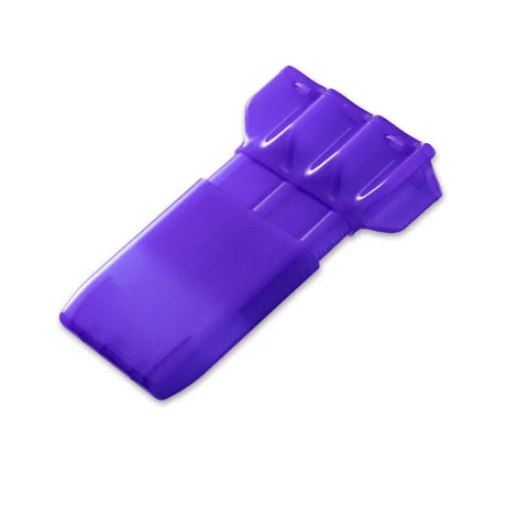 Cameo Dropsleeve 2 Darts Case