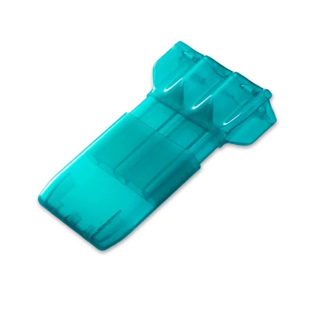 Cameo Dropsleeve 2 Darts Case