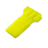 Cameo Dropsleeve 2 Darts Case