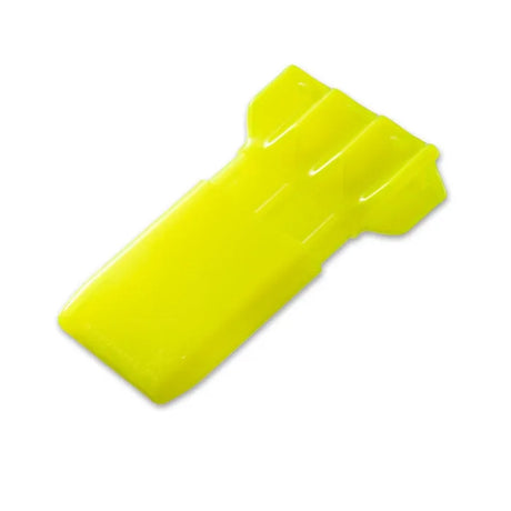 Cameo Dropsleeve 2 Darts Case