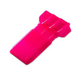 Cameo Dropsleeve 2 Darts Case